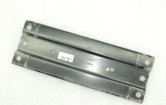 Opel Insignia B Other under body part 23438245