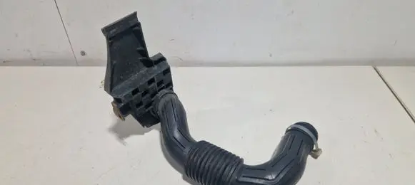 Peugeot 1007 Air intake duct part 9643893280 9639594580
