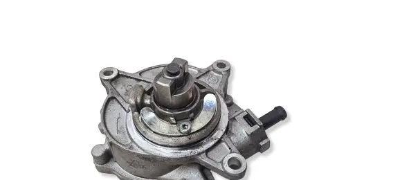 Honda CR-V Vacuum pump 36300RZ0G01