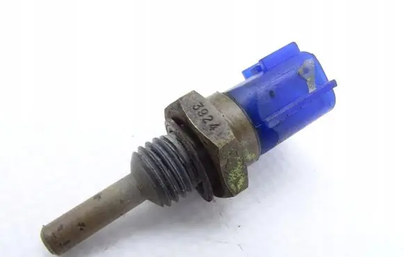 Renault Master II Outside/exterior temperature sensor A27-621