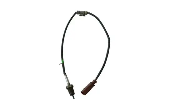 Mini Cooper Countryman R60 Oil temperature sensor 03L906088CJ