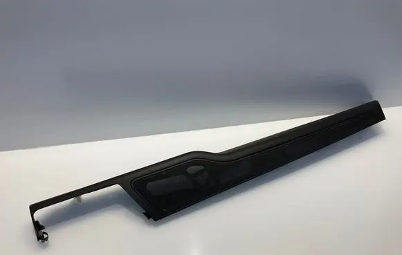 Mercedes-Benz E W212 Other trunk/boot trim element A2128490503 2128490503