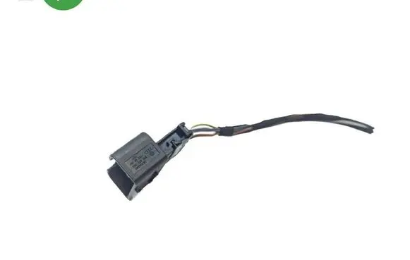 Volkswagen Eos Other wiring loom 1K0972764