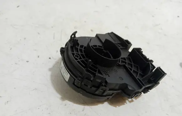 Audi Q5 SQ5 8R Airbag slip ring squib (SRS ring) 8K0953568Q 908620GK000XJ 1009101206