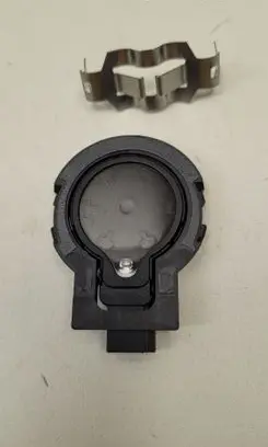 Ram 1500 Rain sensor 68194700AB