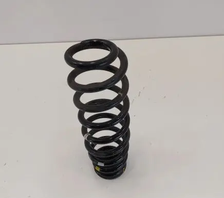 Hyundai Kona I Rear coil spring 55330K4000
