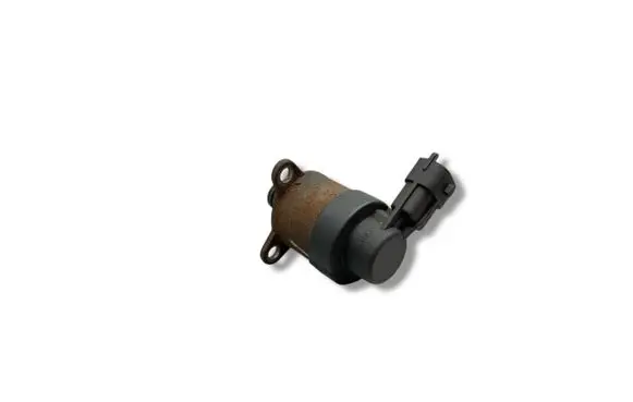 Fiat Doblo Fuel pressure regulator 0928400825