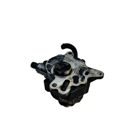 Volkswagen PASSAT B6 Vacuum pump 03G145209C