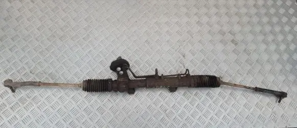 Fiat Doblo Steering rack 37502381