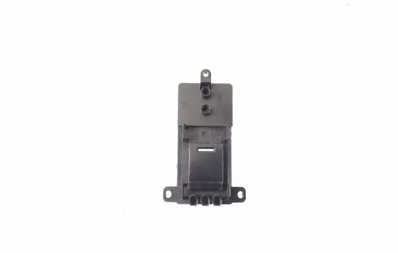 Honda Civic IX Other switches/knobs/shifts 83790TV1E410BLK