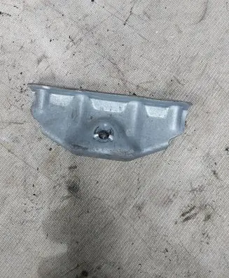 Volvo XC90 Battery bracket 