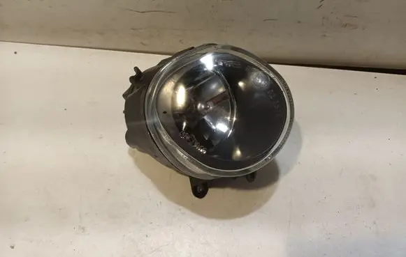 Audi A3 S3 8L Front fog light