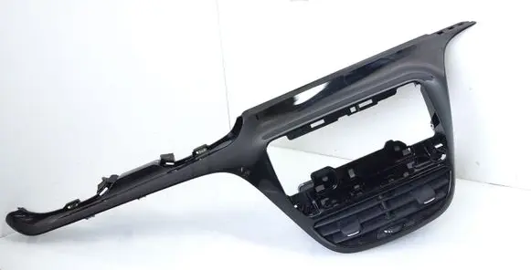 Peugeot 208 Panel trim 1174143X