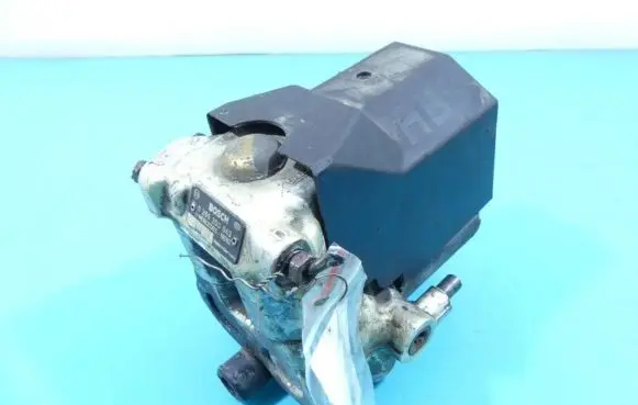 Mercedes-Benz C W202 ABS Pump 0265200043 IMPRK1321098