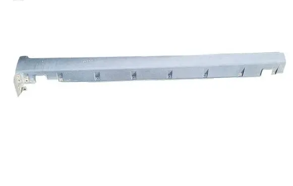 KIA Sorento Sill 877522P000