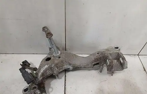 Porsche 911 991 Rear subframe 99133115110