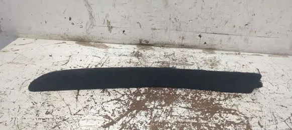 BMW 5 E60 E61 Other interior part 52107010 7059952