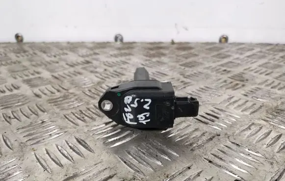 Subaru Forester SK High voltage ignition coil 9213K1