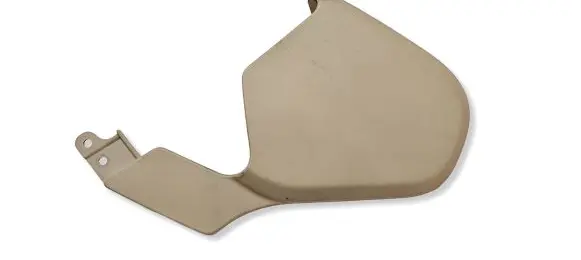 Jeep Grand Cherokee WL Seat trim 6PA55WT3AA 6PA55TRMA 510211059