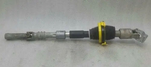 Mercedes-Benz E W238 Steering column universal joint A2054620678
