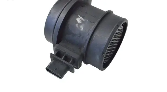 Hyundai Santa Fe Mass air flow meter F00C2G7025