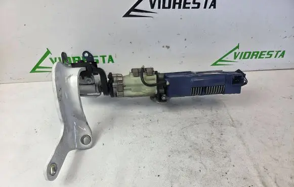 Audi Q7 4L Tailgate/trunk/boot lift motor 4F9959946 E5140180H 4L0910946