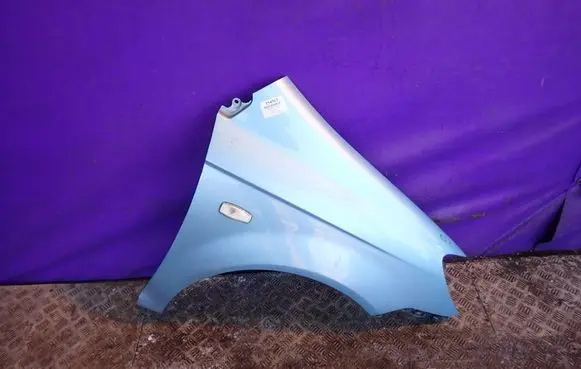 Fender