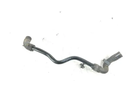 Volkswagen ID.4 Engine coolant pipe/hose 1EA121055D
