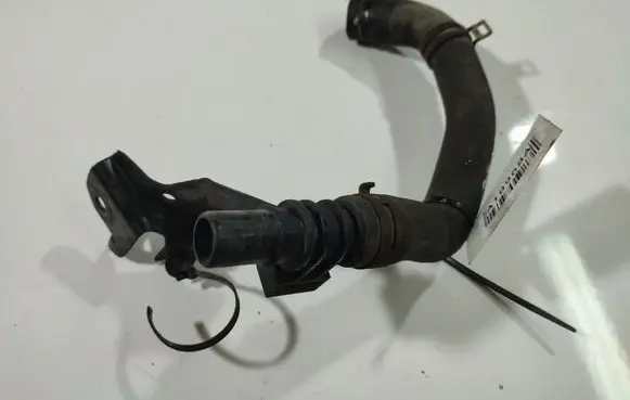 Ford Fiesta Engine coolant pipe/hose