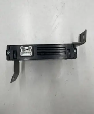 Nissan Leaf II (ZE1) Other control units/modules 478805SA0A