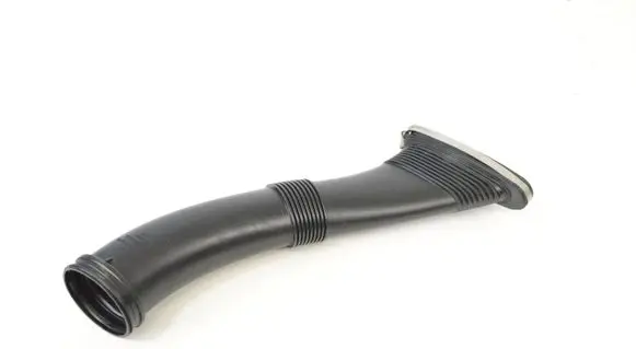 Nissan Qashqai Air intake duct part 97011011430