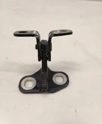 Opel Insignia B Rear door upper hinge