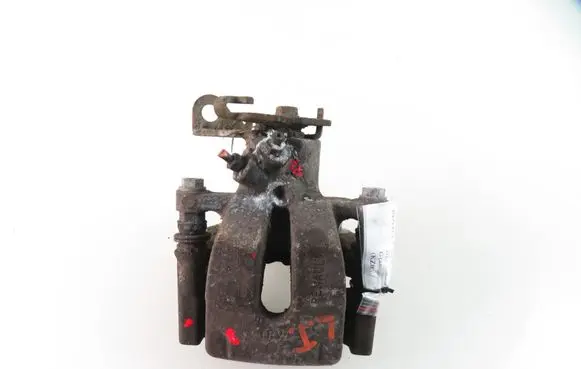 Renault Megane III Rear brake caliper 