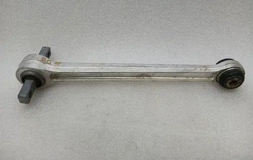 Ferrari California F149 Rear upper control arm/wishbone