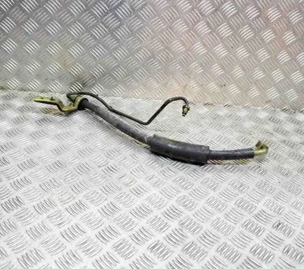 Brake vacuum hose/pipe