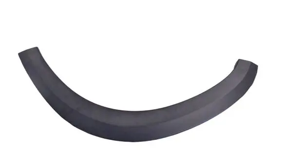 BMW 3 F30 F35 F31 Front arch trim 9817491277