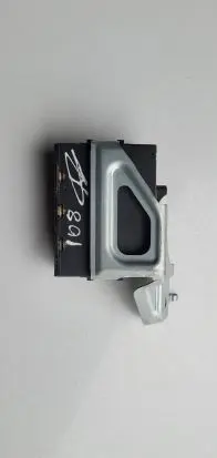 Peugeot 108 Other control units/modules 897400H040 0313118 E1087572