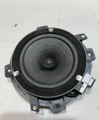 Hyundai i10 Rear door speaker 963000X100 96300-0X100 963020X100