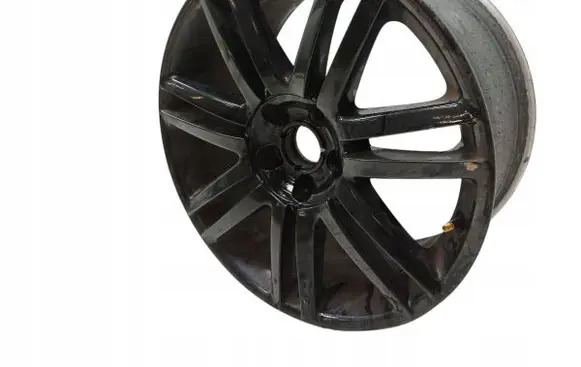 Audi A6 S6 C6 4F R18 alloy rim 