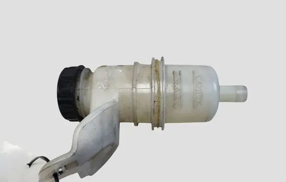 Citroen C5 Power steering fluid tank/reservoir