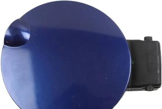 Seat Ibiza III (6L) Fuel tank cap 6L6809905G