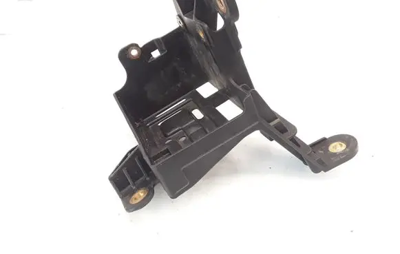 Opel Zafira B ABS pump bracket 13214940