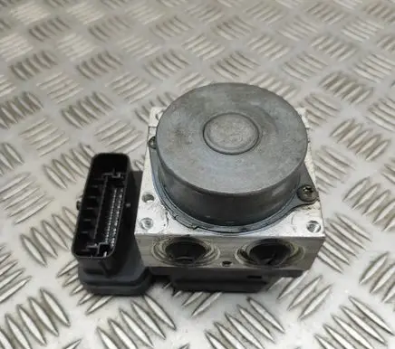 Toyota Prius (XW50) ABS Pump 4451047070