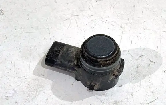 Skoda Fabia Mk3 (NJ) Parking PDC sensor 5Q0919275B