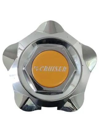 Chrysler PT Cruiser R17 wheel hub/cap/trim 63428K 05278949AA 20725