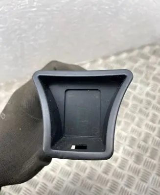 Alfa Romeo 156 Screen/display/small screen 29822501112