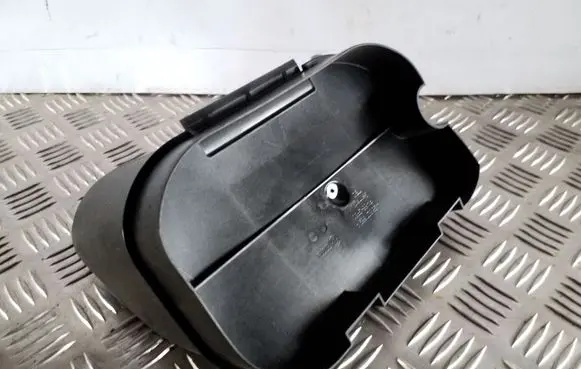 Audi A6 C7 Other interior part 4G5827569A