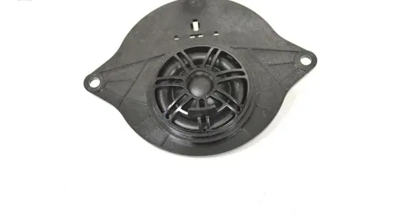 Volkswagen PASSAT B7 Panel speaker 80A035399