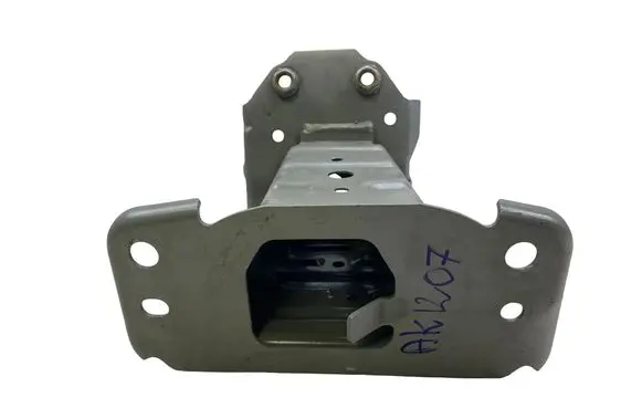 Toyota Corolla E210 E21 Front shock absorber/damper 166910T030