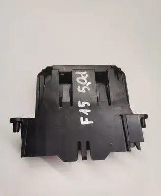 BMW X5 F15 Other engine bay part 8514334